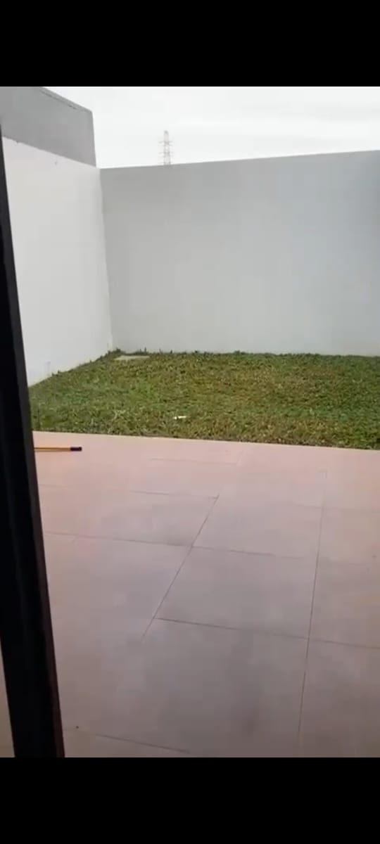 Disewakan Ruko di Hive Cosmo Lippo Cikarang
